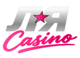 LA Casino
