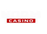 Norm Casino